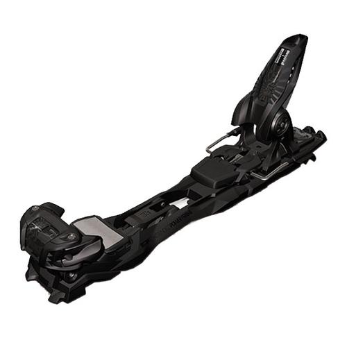 Marker Duke EPF Alpine Touring Binding