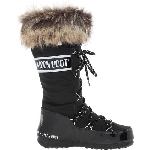 Moon Boot W.E.Monaco Moon Boot - Women's