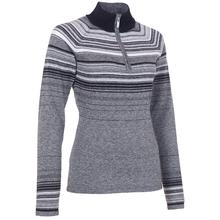 Women's Tops