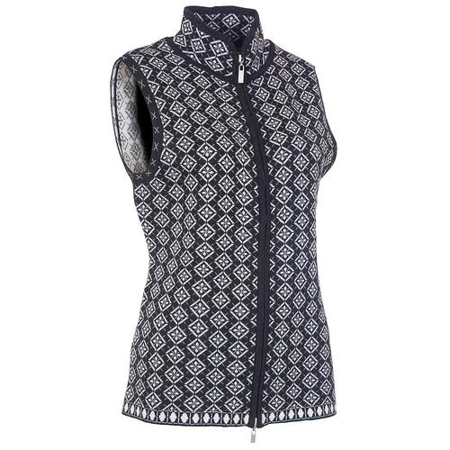 Neve Pia Vest - Women's