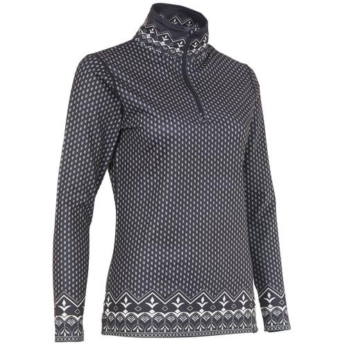 Neve Greta Sweater - Women's
