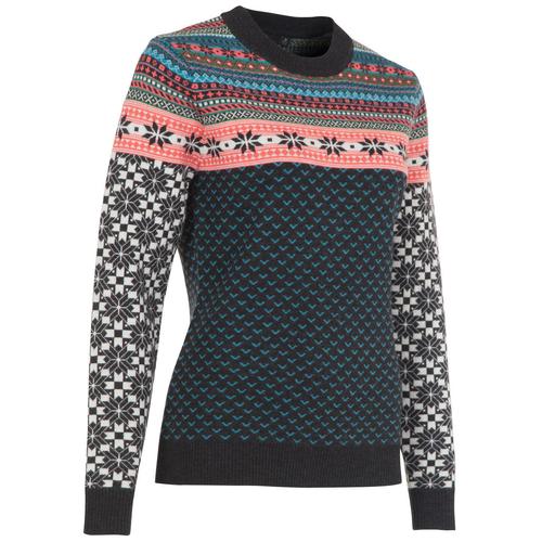 Neve Sadie Sweater - Women's