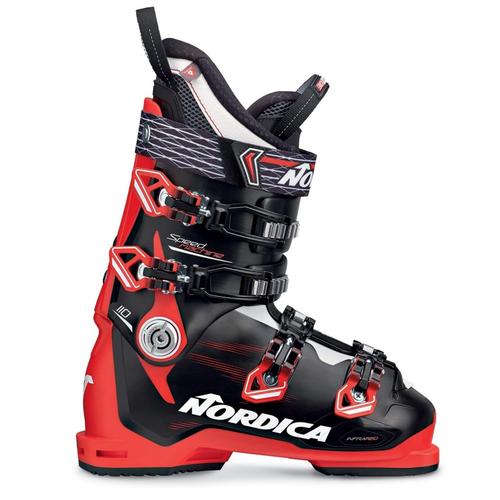 Nordica Speedmachine 110 Ski Boot