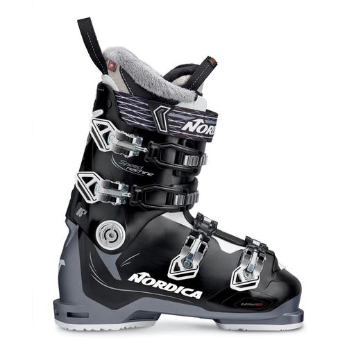Nordica Speedmachine 85W Ski Boot - Women's