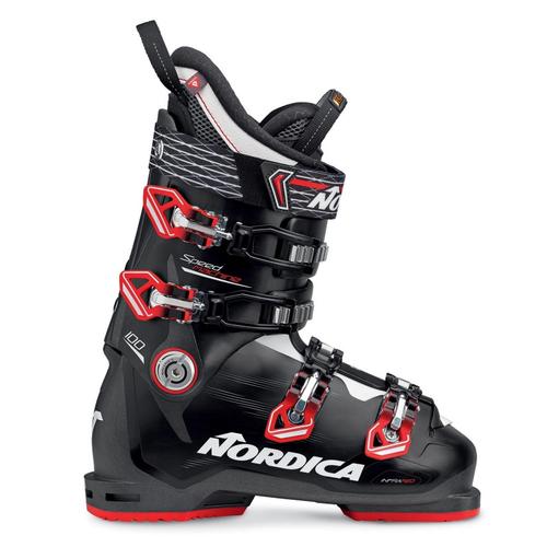 Nordica Speedmachine 100 Ski Boot