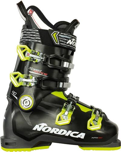 Nordica Speedmachine 90 Ski Boot