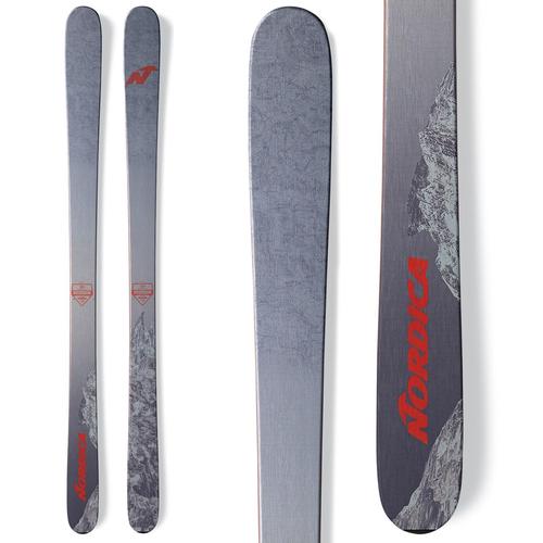 Nordica Enforcer 93 Ski