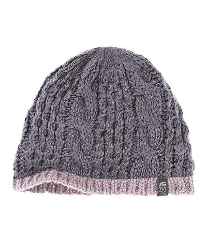 The North Face Cable Minna Beanie - Women's