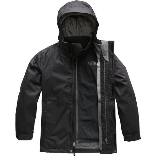 The North Face Vortex Triclimate Jacket - Boys'