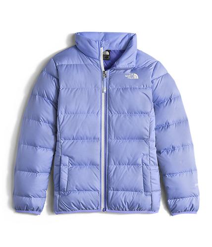 The North Face Andes Jacket - Girls'