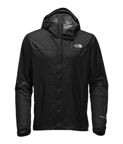 The North Face Venture Jacket - Men's