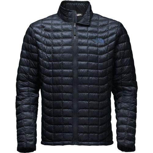 The North Face ThermoBall Insulated Jacket - Men's