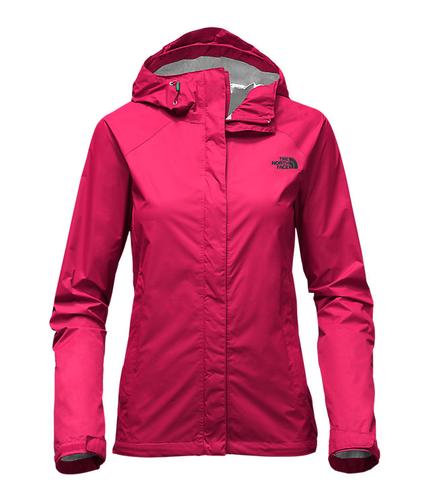 The North Face Venture Jacket - Women's