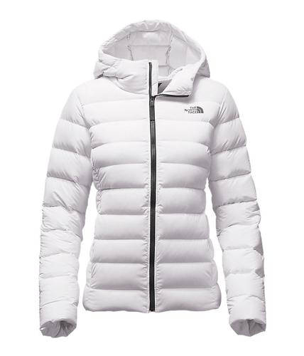 The North Face Stretch Down Jacket - Women's
