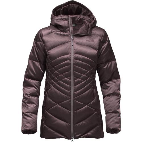 The North Face Aconcagua Parka - Women's