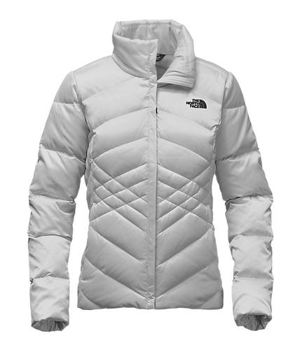 The North Face Aconcagua Down Jacket - Women's