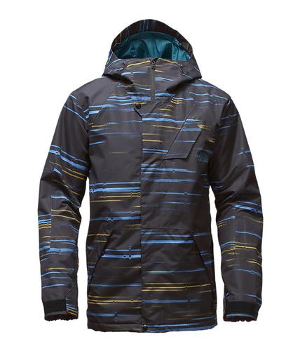 The North Face Achilles Jacket - Men's
