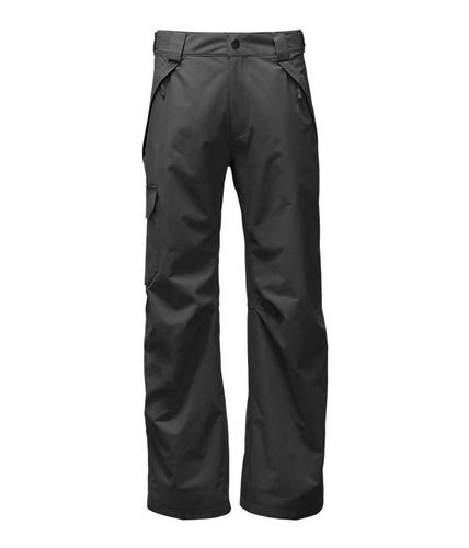 The North Face Seymore Pant - Men's