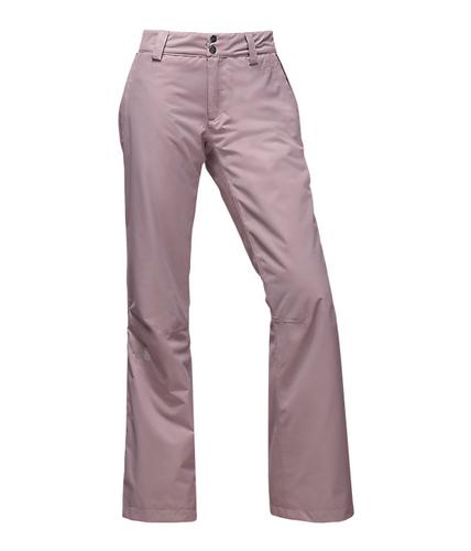 The North Face Sally Pant - Women's