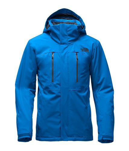 The North Face Powdance Jacket - Men's