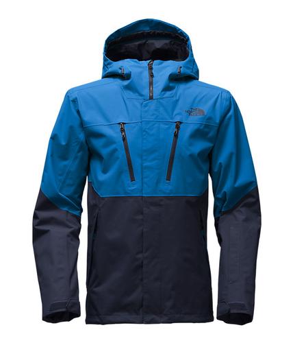 The North Face Baron Jacket - Men's