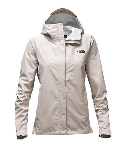 The North Face Venture Jacket - Women's