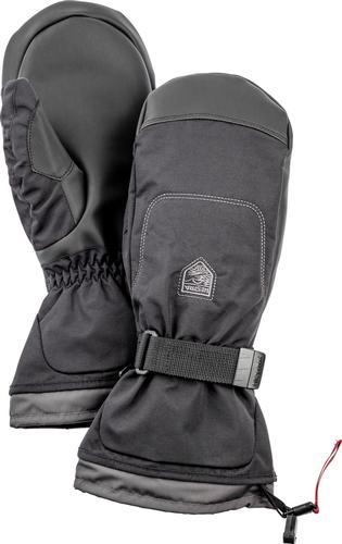 Hestra Gauntlet Mitten