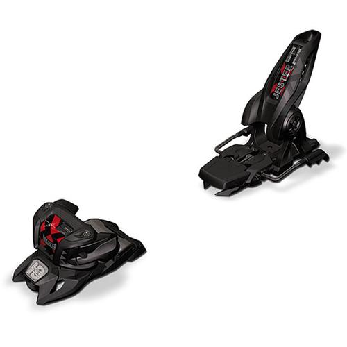 Marker Jester 16 ID Ski Binding