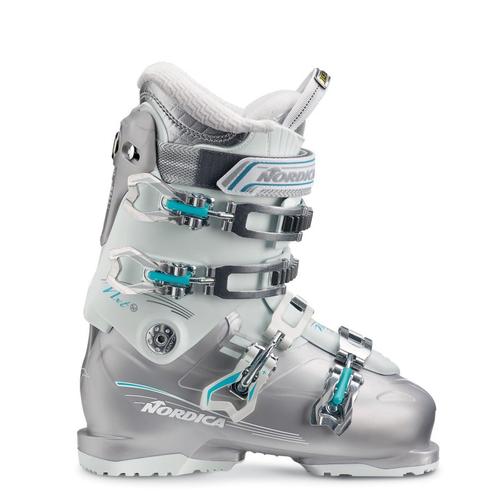 Nordica NXT 75W Ski Boot - Women's