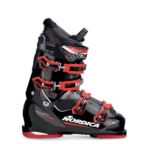 Nordica Cruise 110 Ski Boot