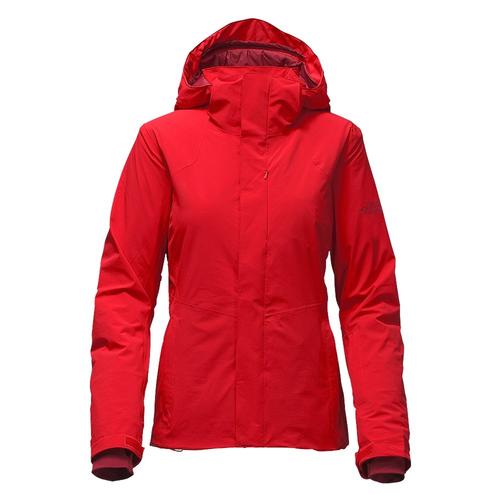 The North Face Powdance Jacket - Women's