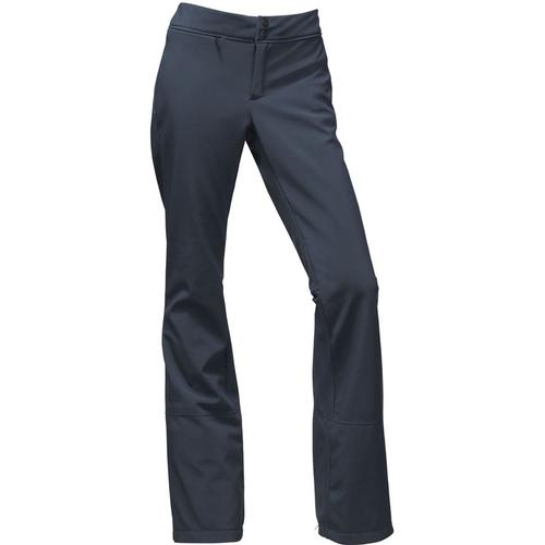 The North Face Apex STH Pant - Women's