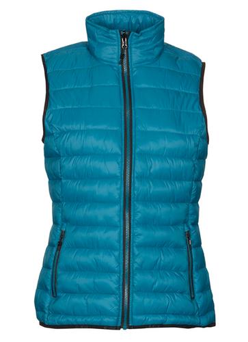 Killtec Zora Vest - Women's