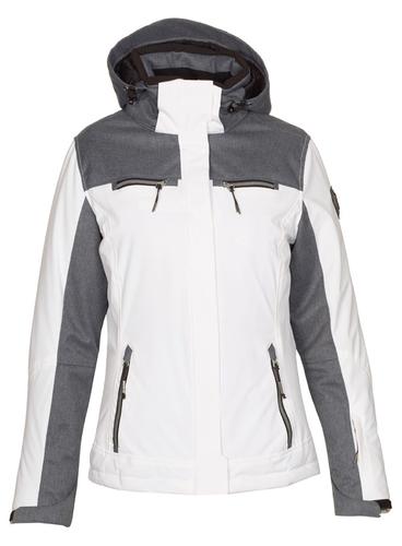 Killtec Gemma Jacket - Women's