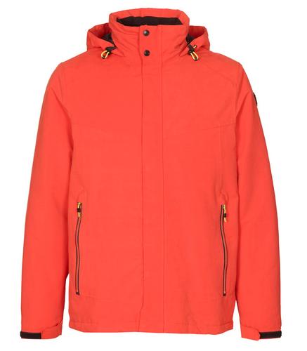 Killtec Nicolai Jacket - Men's