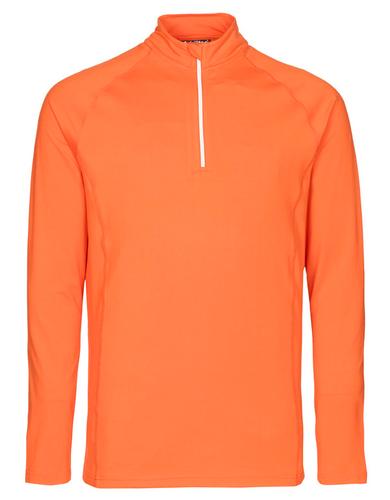 Killtec Sortalo Fleece - Men's
