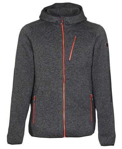 Killtec Purotu Fleece Jacket - Men's