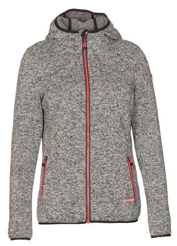 Killtec Nasira Fleece Jacket - Women's