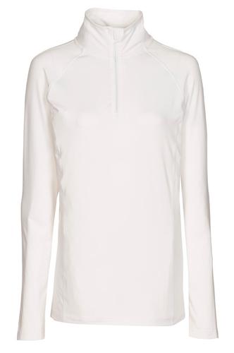 Killtec Sortala Fleece 1/4 Zip - Women's