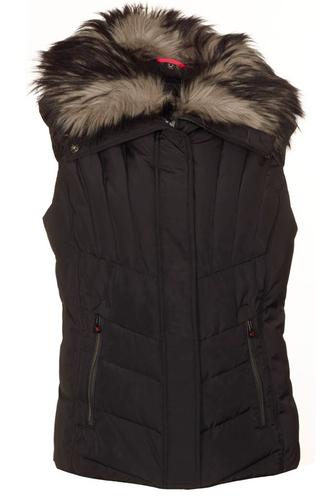 Killtec Irima Vest - Women's
