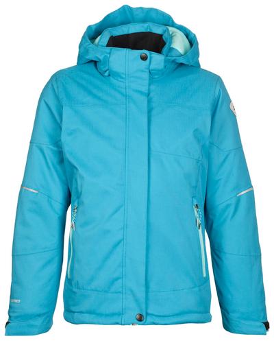 Killtec Tiabena Jacket - Girls'