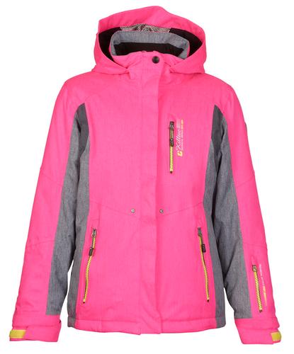 Killtec Abril Jacket - Girls'