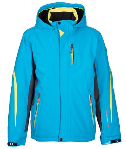 Killtec Artie Jacket - Boys'