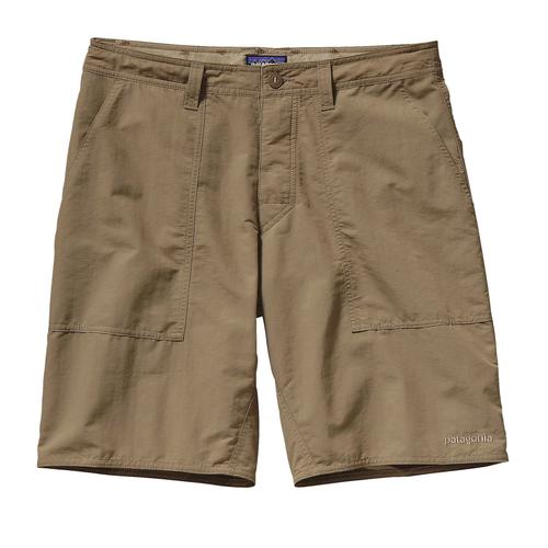 Patagonia Wavefarer Stand-Up Short - Men's