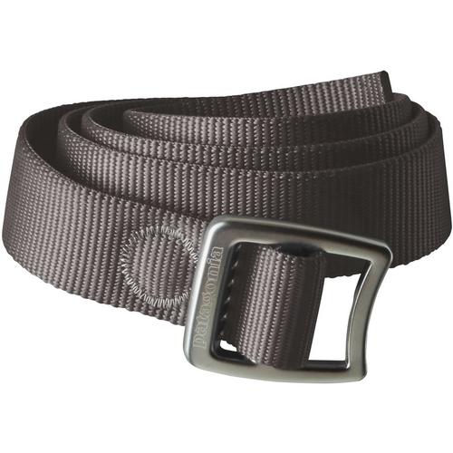 Patagonia Tech Web Belt