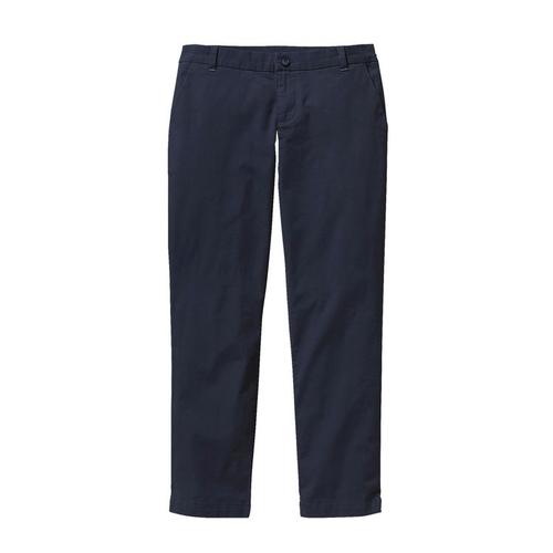Patagonia Stretch All-Wear 27in Capris - Women's