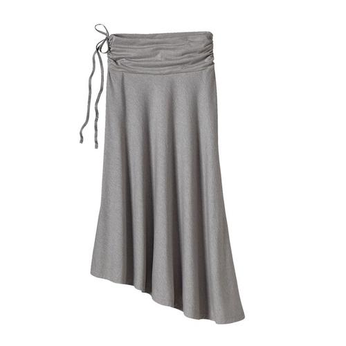 Patagonia Kamala Skirt - Women's