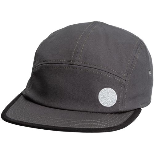 Patagonia Peak Patch Tradesmith Cap