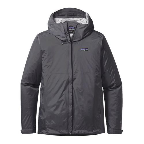 Patagonia Torrentshell Jacket - Men's
