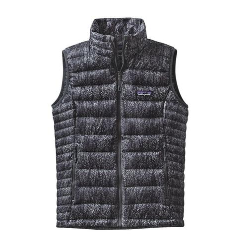 Patagonia Down Sweater Vest - Women's
